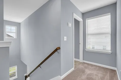 1648 Secretariat Trace Murfreesboro TN 37128