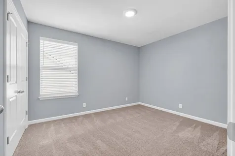 1648 Secretariat Trace Murfreesboro TN 37128