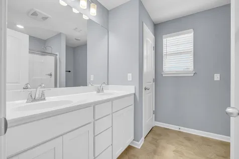 1648 Secretariat Trace Murfreesboro TN 37128