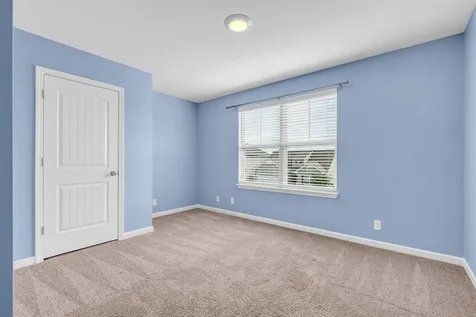 1648 Secretariat Trace Murfreesboro TN 37128
