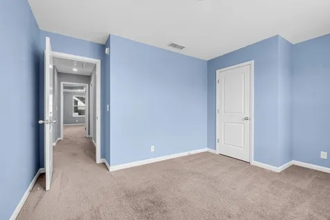 1648 Secretariat Trace Murfreesboro TN 37128
