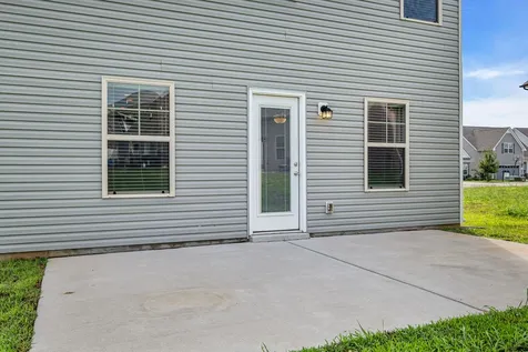 1648 Secretariat Trace Murfreesboro TN 37128