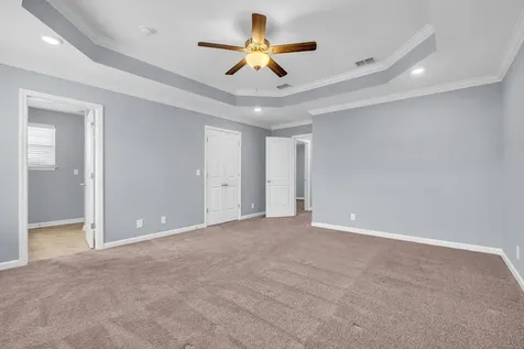 1648 Secretariat Trace Murfreesboro TN 37128