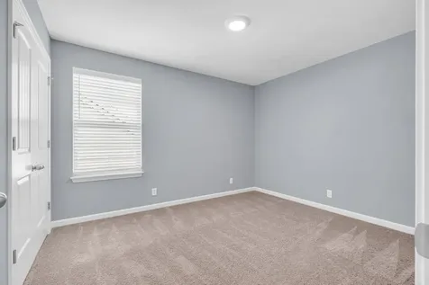 1648 Secretariat Trace Murfreesboro TN 37128