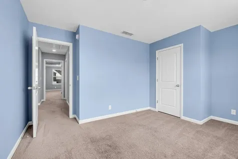 1648 Secretariat Trace Murfreesboro TN 37128
