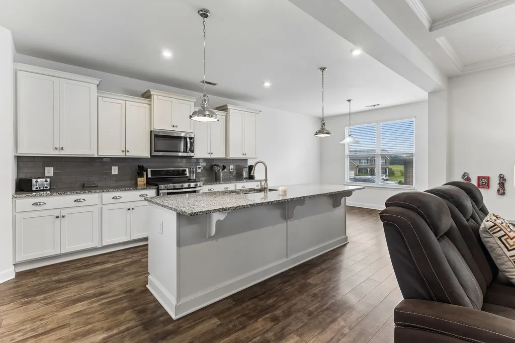 4152 Dwight Way Murfreesboro TN 37128