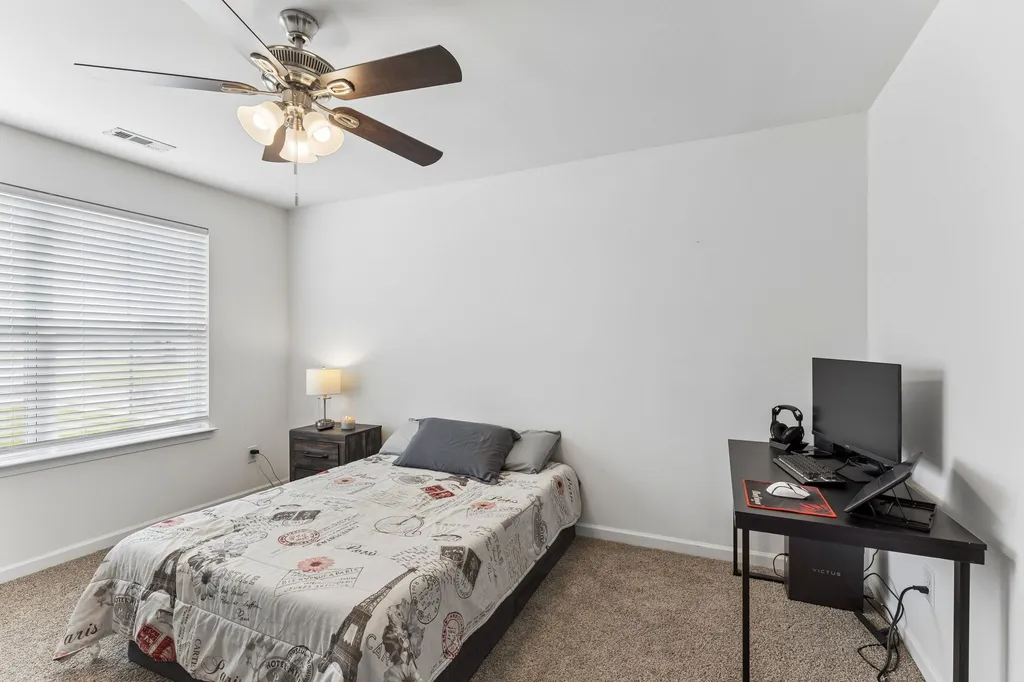4152 Dwight Way Murfreesboro TN 37128