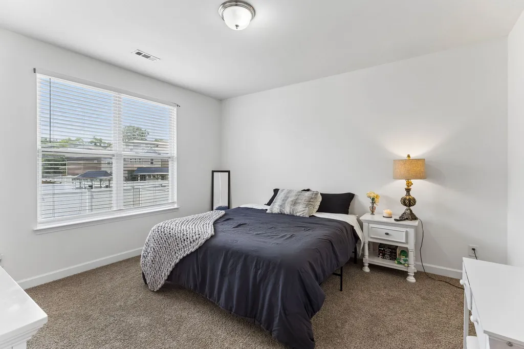 4152 Dwight Way Murfreesboro TN 37128