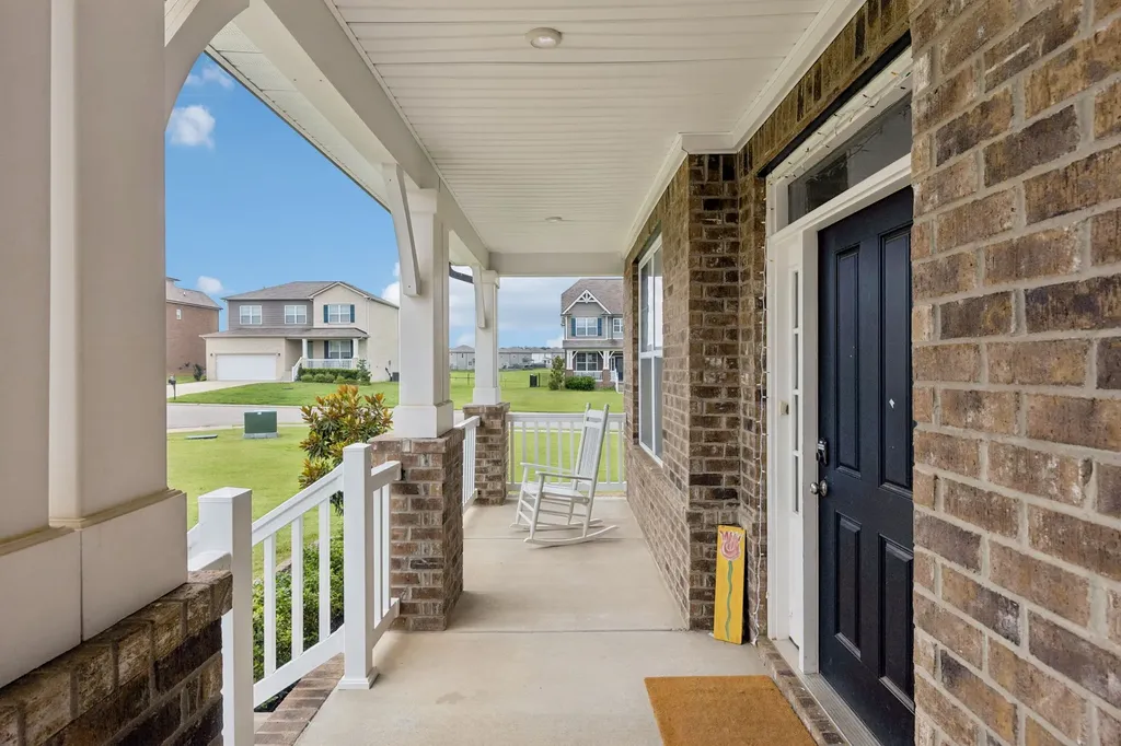 4152 Dwight Way Murfreesboro TN 37128