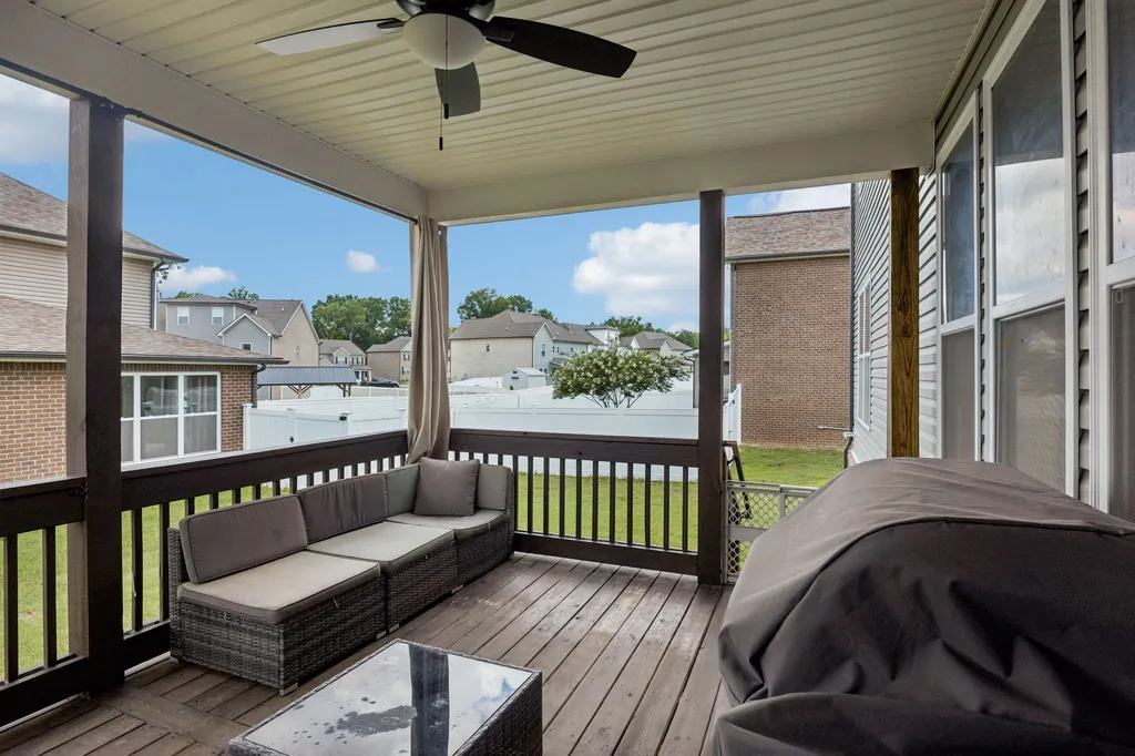 4152 Dwight Way Murfreesboro TN 37128