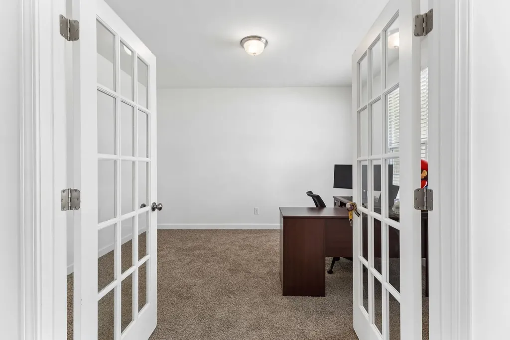 4152 Dwight Way Murfreesboro TN 37128