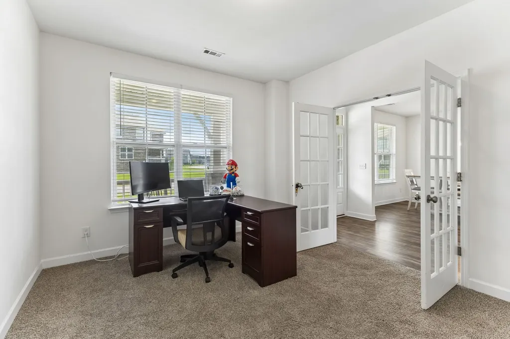 4152 Dwight Way Murfreesboro TN 37128