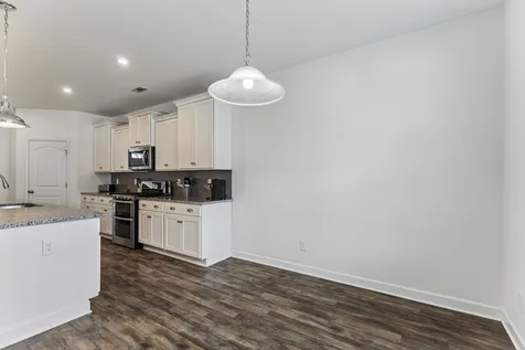 4152 Dwight Way Murfreesboro TN 37128