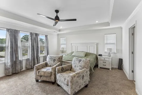 4152 Dwight Way Murfreesboro TN 37128