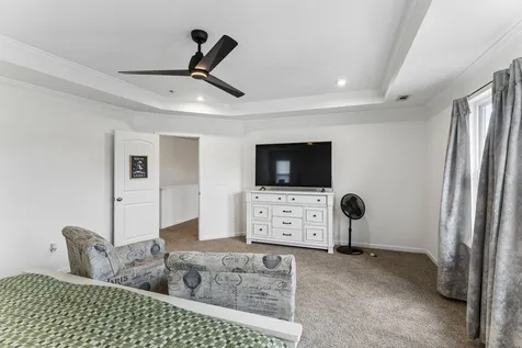 4152 Dwight Way Murfreesboro TN 37128
