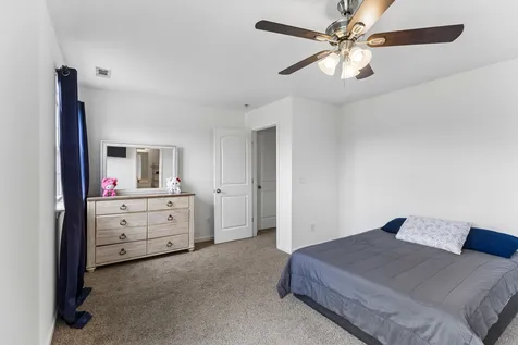 4152 Dwight Way Murfreesboro TN 37128