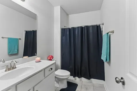 4152 Dwight Way Murfreesboro TN 37128