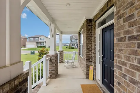 4152 Dwight Way Murfreesboro TN 37128