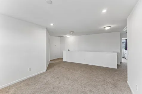 4152 Dwight Way Murfreesboro TN 37128