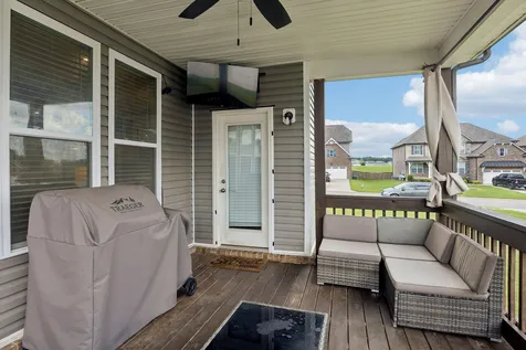 4152 Dwight Way Murfreesboro TN 37128