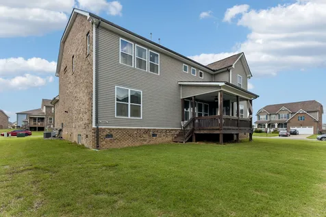 4152 Dwight Way Murfreesboro TN 37128