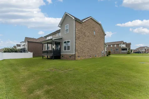 4152 Dwight Way Murfreesboro TN 37128