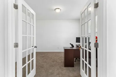 4152 Dwight Way Murfreesboro TN 37128