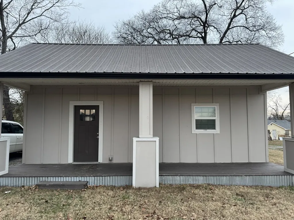 317 Cemetery Avenue Gallatin TN 37066