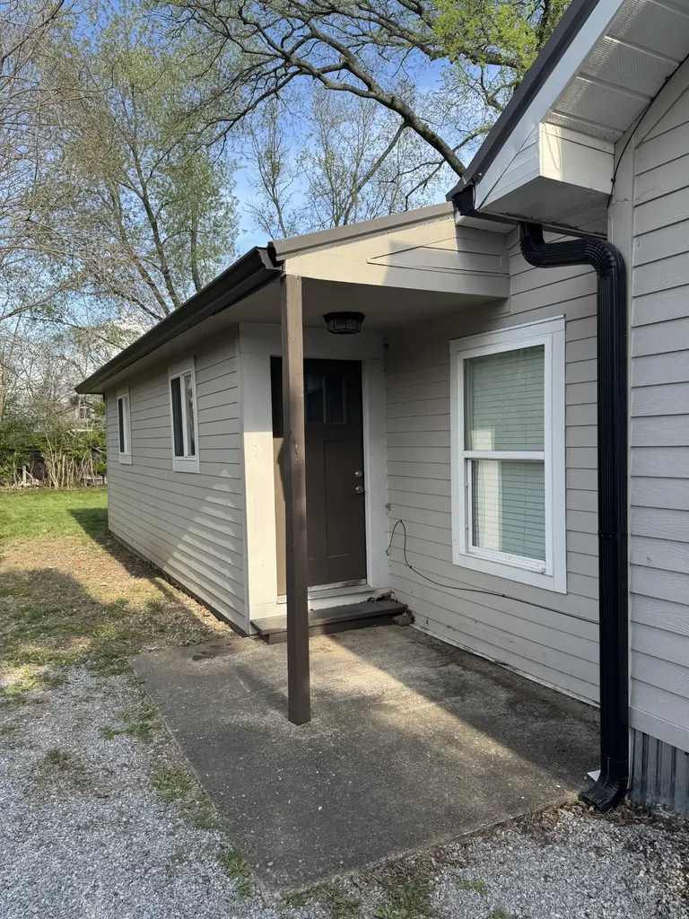 317 Cemetery Avenue Gallatin TN 37066