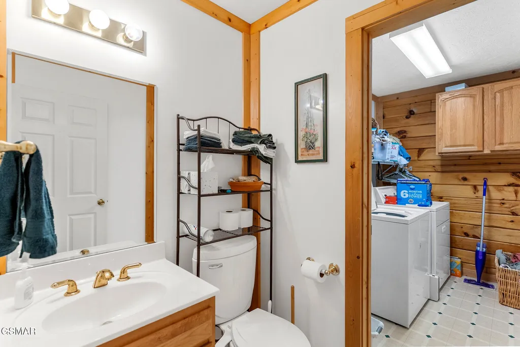 615 Harold Drive Maryville TN 37803