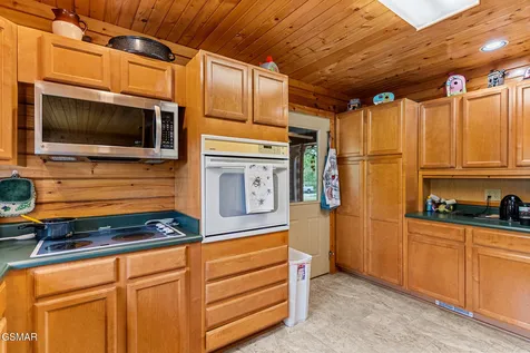 615 Harold Drive Maryville TN 37803