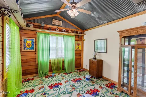 615 Harold Drive Maryville TN 37803