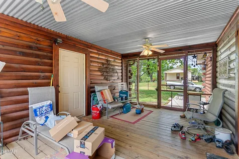 615 Harold Drive Maryville TN 37803