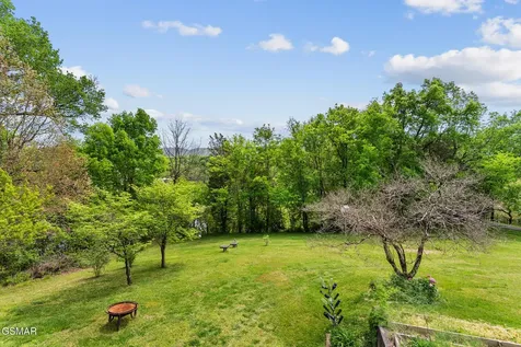 615 Harold Drive Maryville TN 37803