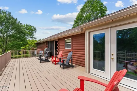 615 Harold Drive Maryville TN 37803