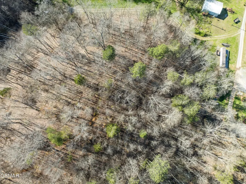 2723 Redbud Valley Drive Maryville TN 37801
