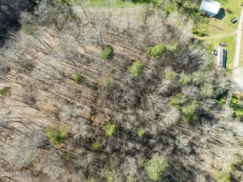 2723 Redbud Valley Drive Maryville TN 37801