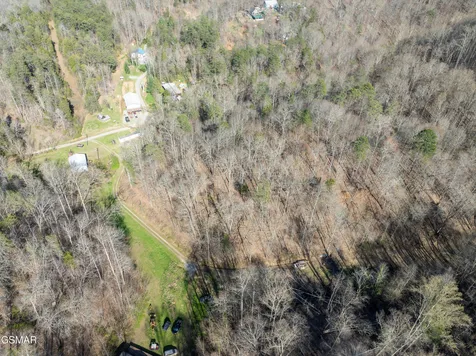 2723 Redbud Valley Drive Maryville TN 37801