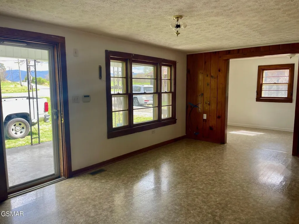 3535 Mint Road Maryville TN 37803