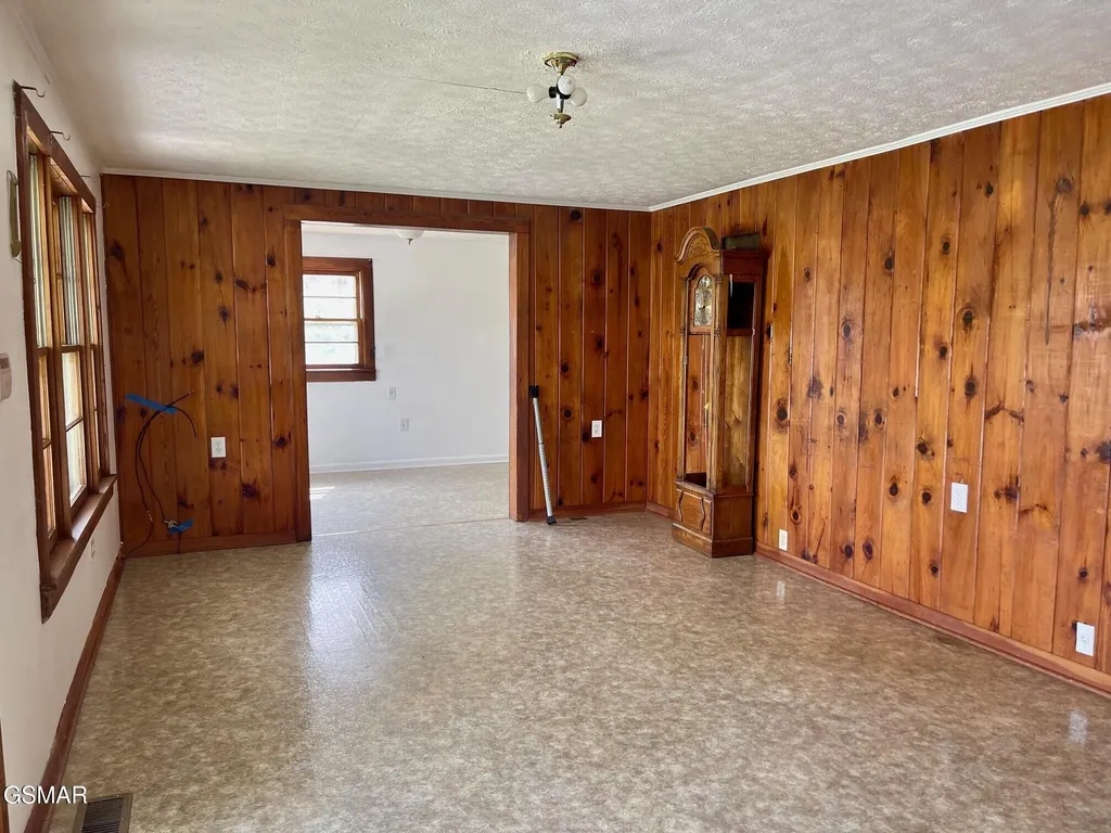 3535 Mint Road Maryville TN 37803