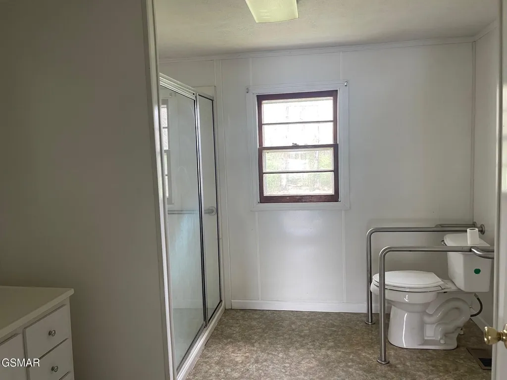 3535 Mint Road Maryville TN 37803
