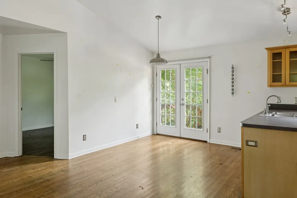 1007 Glenview Drive Nashville TN 37206
