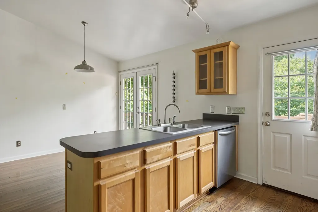 1007 Glenview Drive Nashville TN 37206