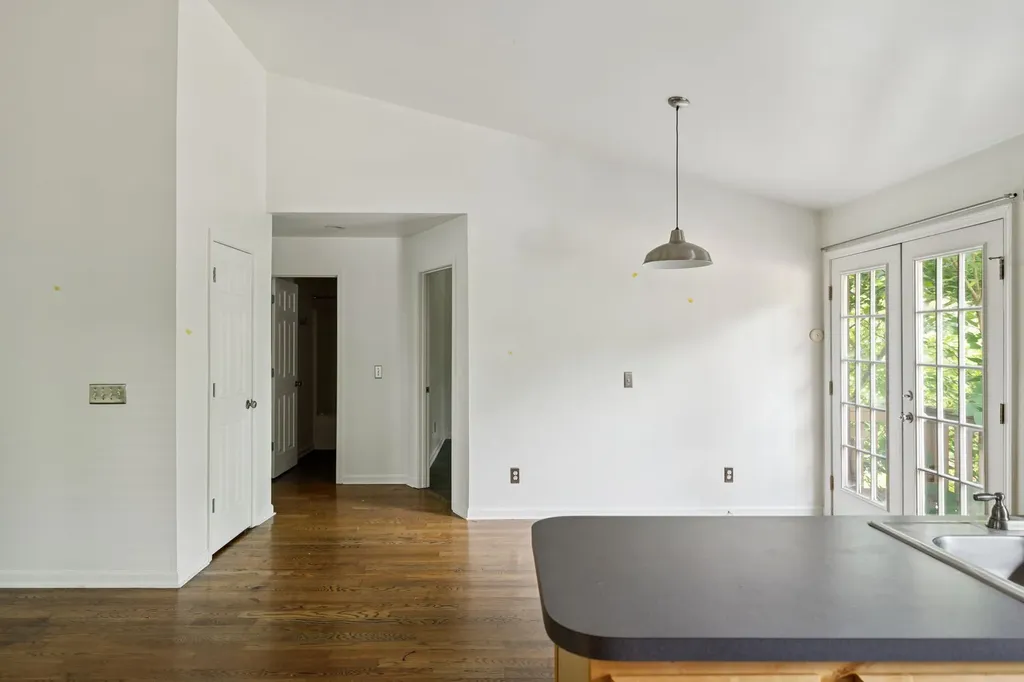 1007 Glenview Drive Nashville TN 37206