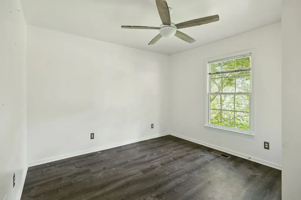 1007 Glenview Drive Nashville TN 37206