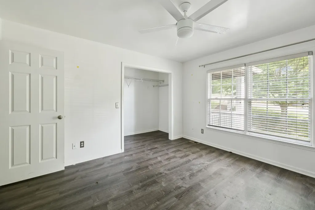 1007 Glenview Drive Nashville TN 37206