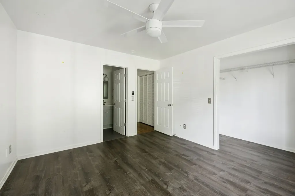 1007 Glenview Drive Nashville TN 37206