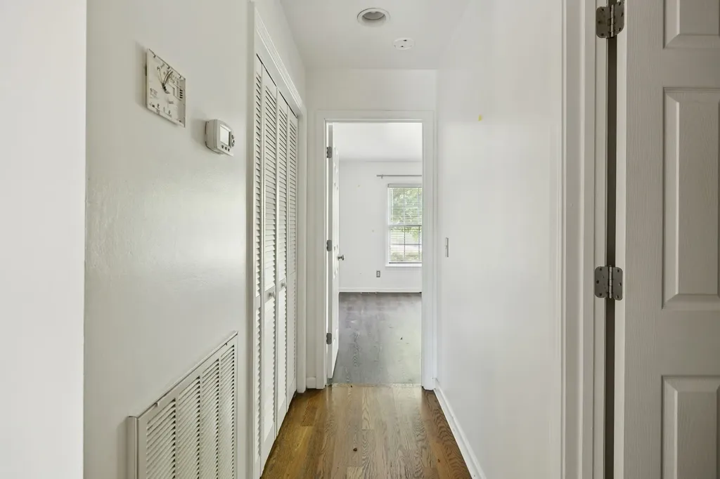 1007 Glenview Drive Nashville TN 37206