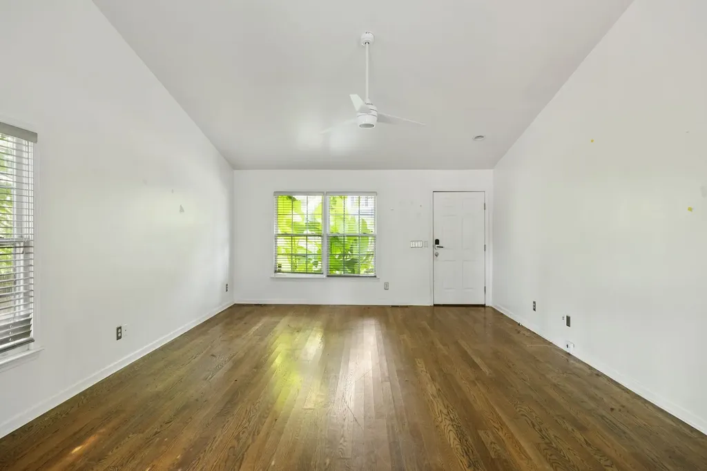1007 Glenview Drive Nashville TN 37206
