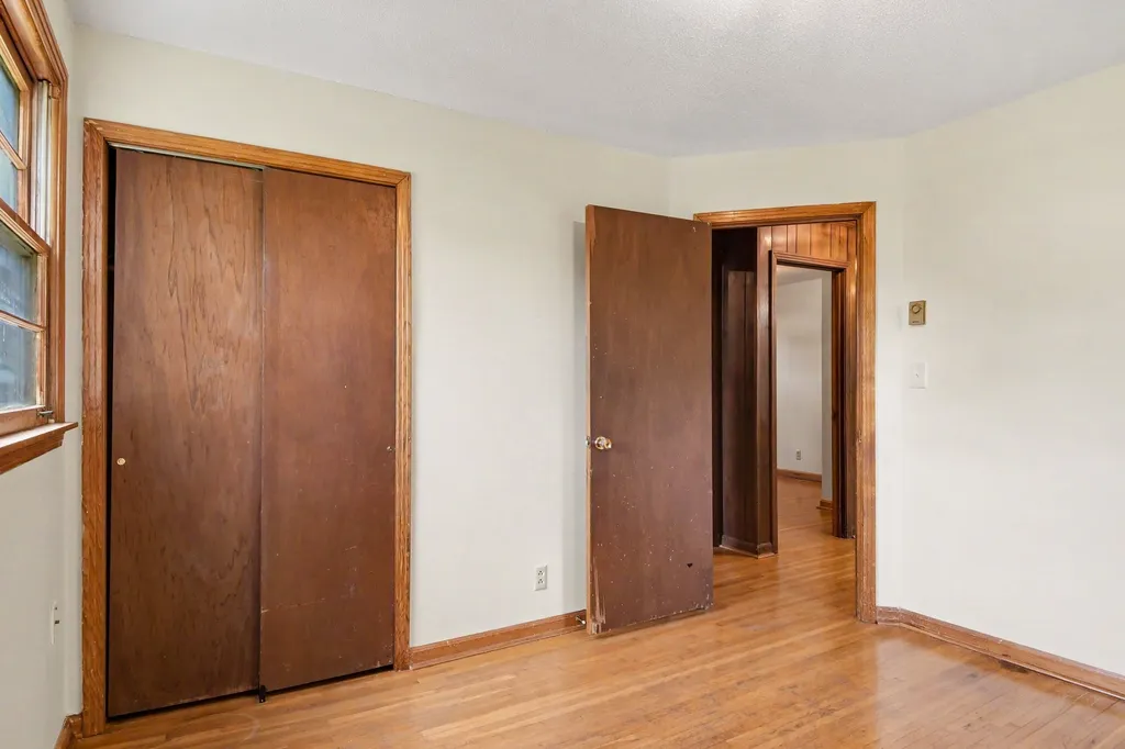 453 Gary Hills Drive Clarksville TN 37043
